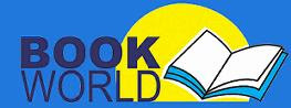 bookworld logo