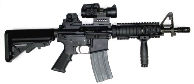 m4_mk18cqbr.jpg