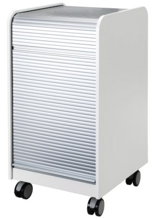 cart ikea file january roll