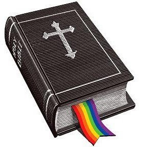 http://2.bp.blogspot.com/_hQFNYjM1v8k/SncHtXznx9I/AAAAAAAAA0s/BBSsZWpB6Qo/s320/Biblia.bmp