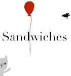 Sandwiches & Emparedados