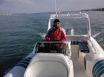 Capitano