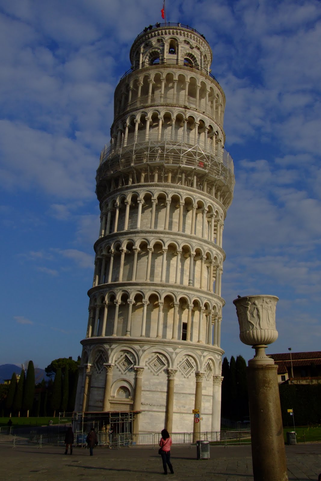 [DSCF6346.JPG]