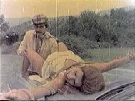 Hamile Bayan Sikiş İzle Bedava Mobil Porno