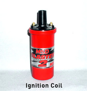 Ignition Coil