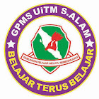 GPMS Caw. Khas UiTM Shah Alam
