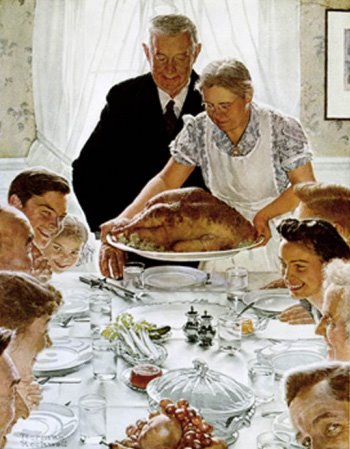 [rockwell-thanksgiving.jpg]