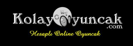 KolayOyuncak: En ucuz, en hesplı online oyuncak alış-veriş sitesi