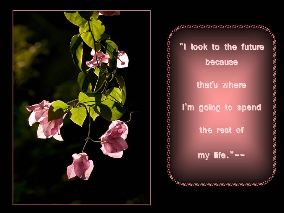 [Slide20-733682.JPG]