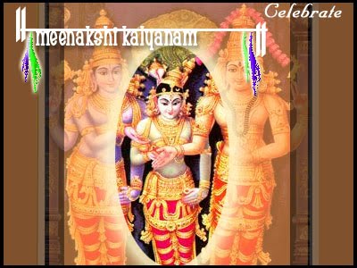 http://2.bp.blogspot.com/_hQlNeQBcY4A/S67n12CiT_I/AAAAAAAAAN8/vznyaN4B7xQ/s1600/meenakshi-2.jpg
