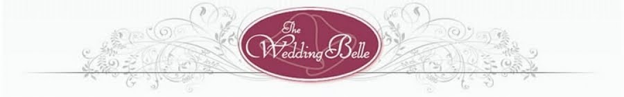 The Wedding Belle