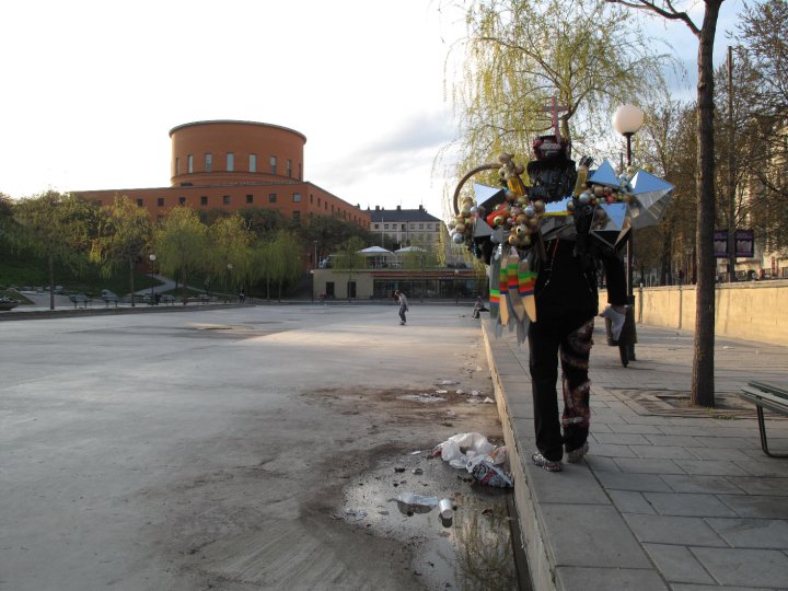 grems rencontre avec un ballon vimeo
