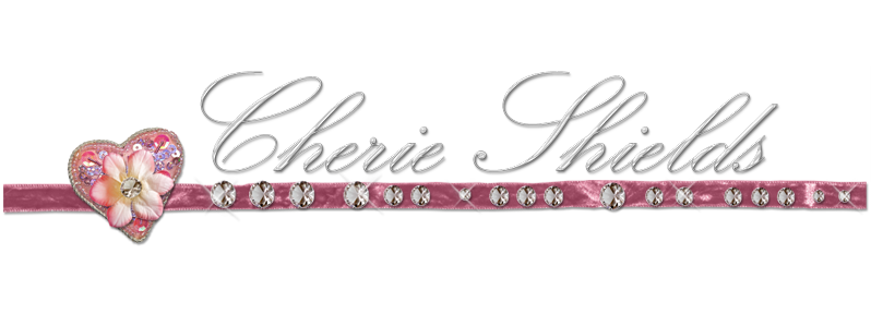 Cherie Shields Designs