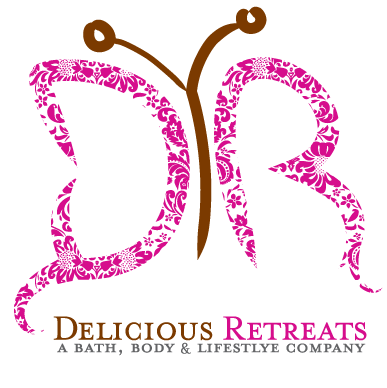 deliciousretreats