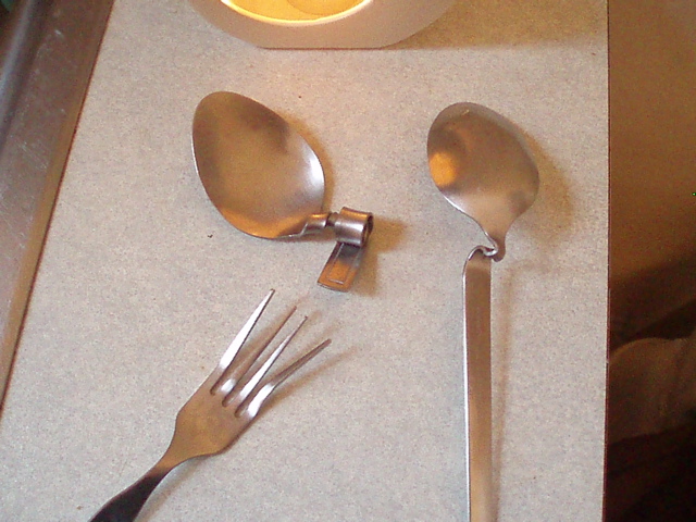[bent+spoons.JPG]