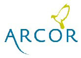 ARCOR