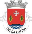 Óis da Ribeira