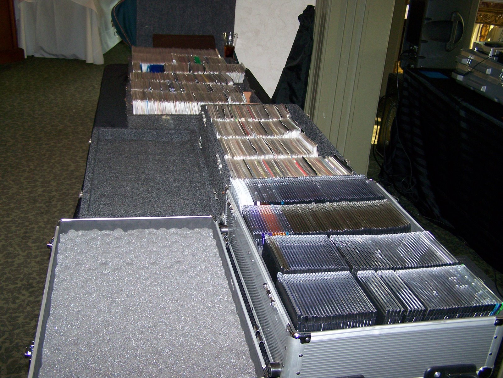 [Photo-DJ+Jim+Reary+Music.JPG]