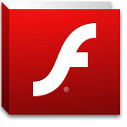 Flash para Firefox