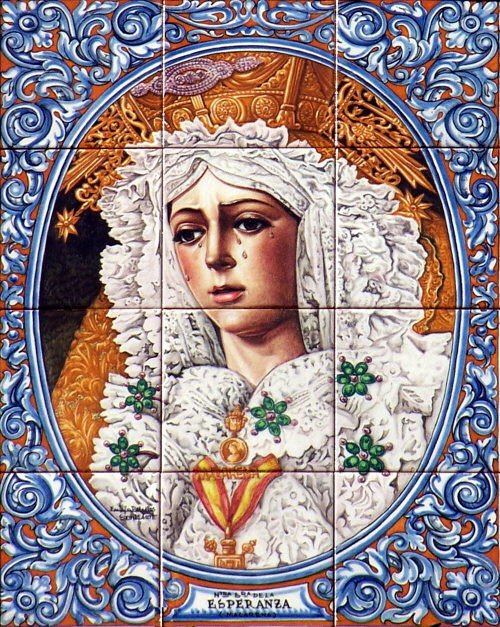 [Azulejo+de+la+Esperanza+Macarena+016.jpg]