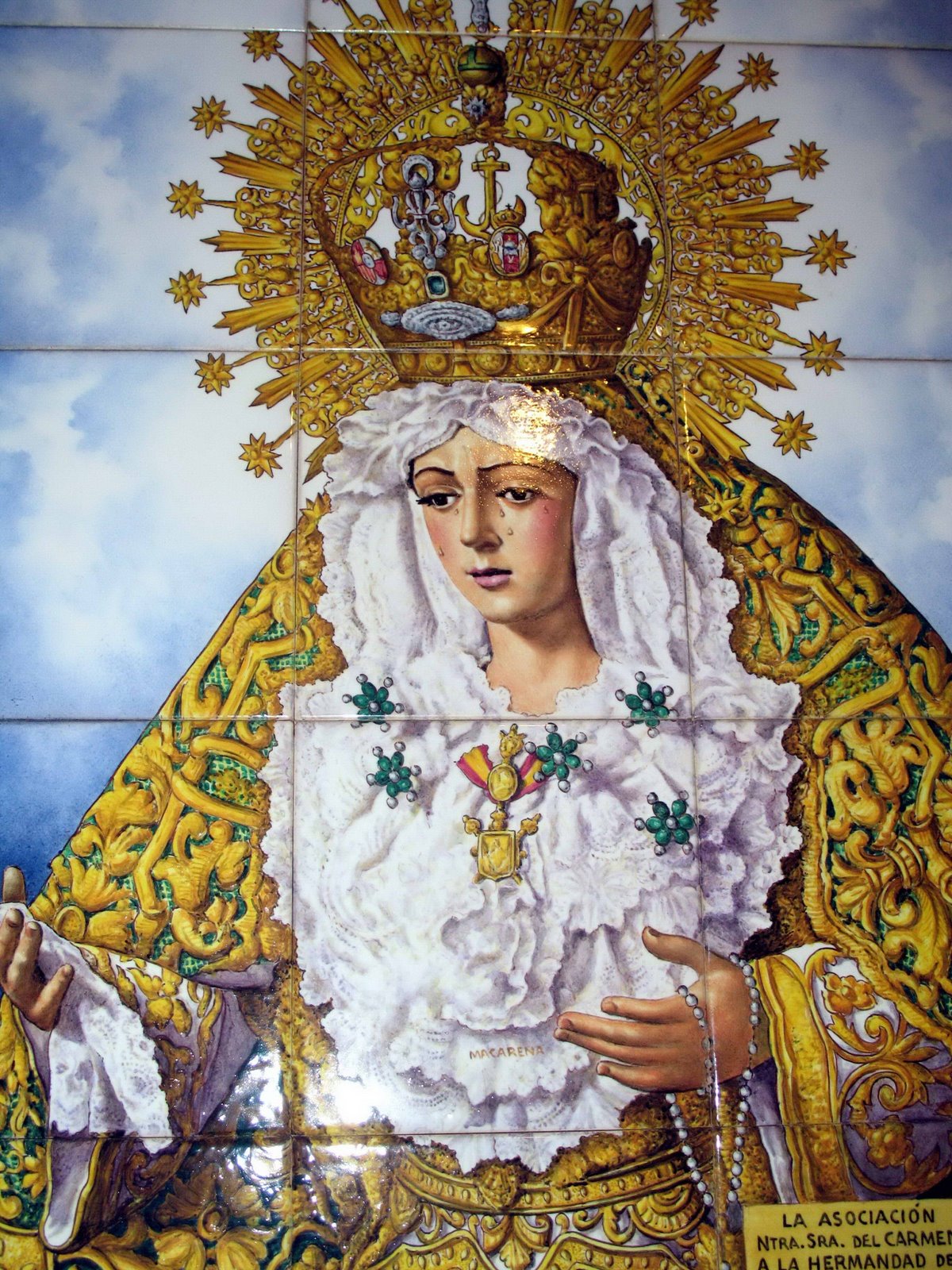 [Azulejo+de+la+Esperanza+Macarena+006.jpg]