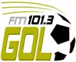 Radio Fm Gol