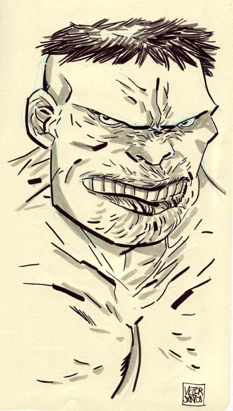 [VSBlog_S2+(146).jpg]