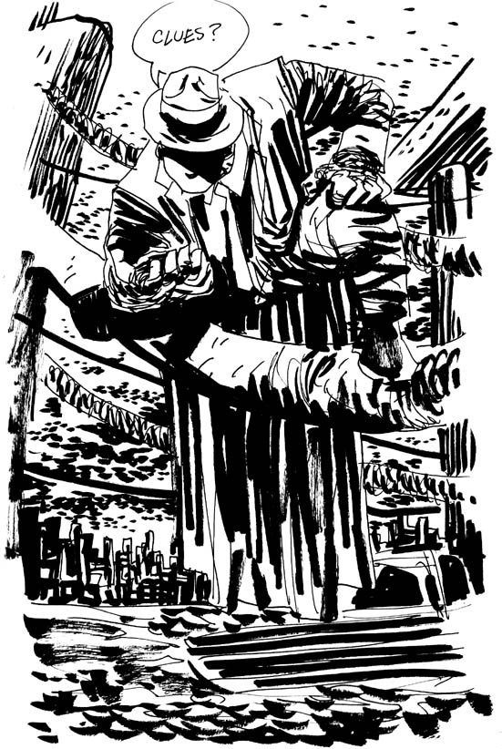 [VSBlog_S2+(56).jpg]