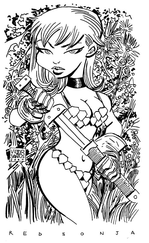 [VSBlog_S2+(62).jpg]