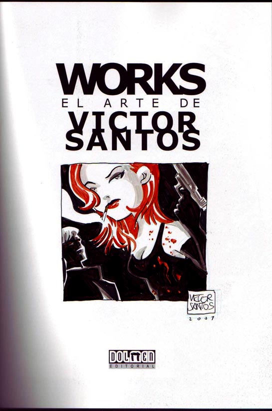 [VSBlog_S2+(75).jpg]