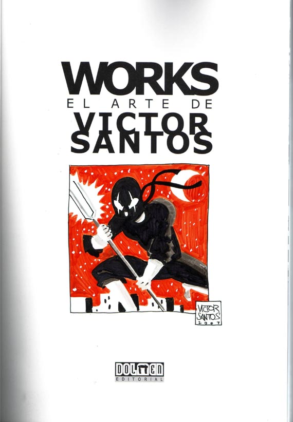 [VSBlog_S2+(84).jpg]