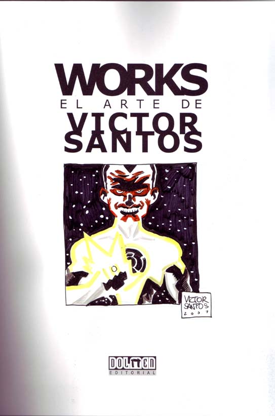 [VSBlog_S2+(85).jpg]