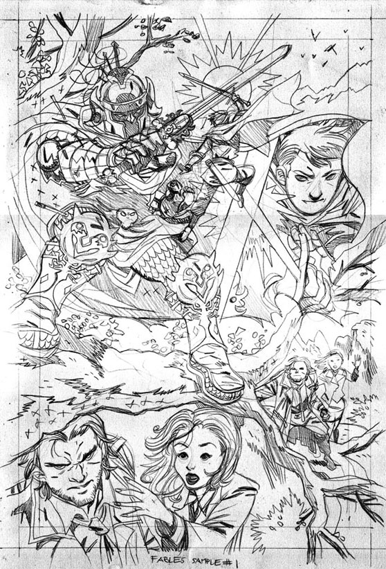 [VSblogS2_VertigoSamples+(1).jpg]