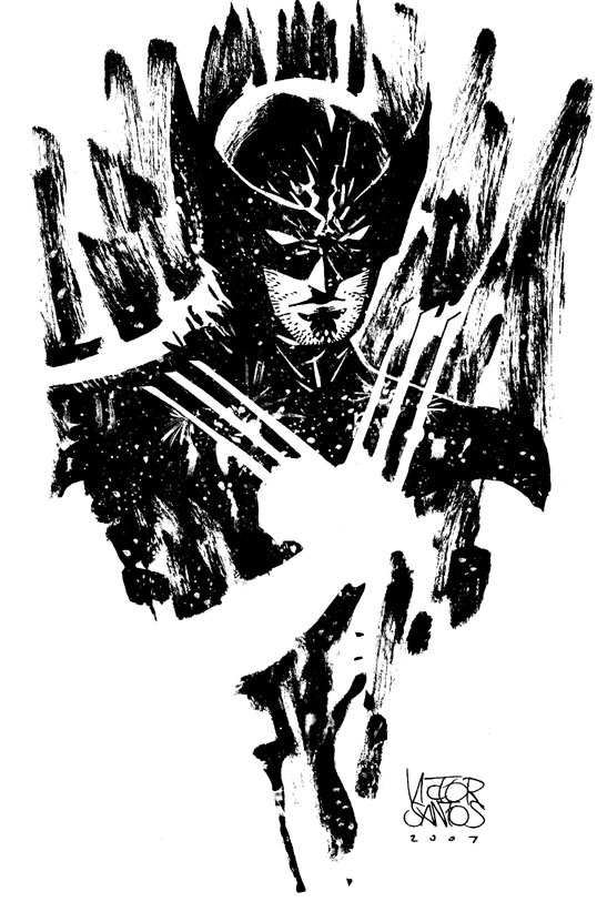 [VSBlog_S2+(90).jpg]