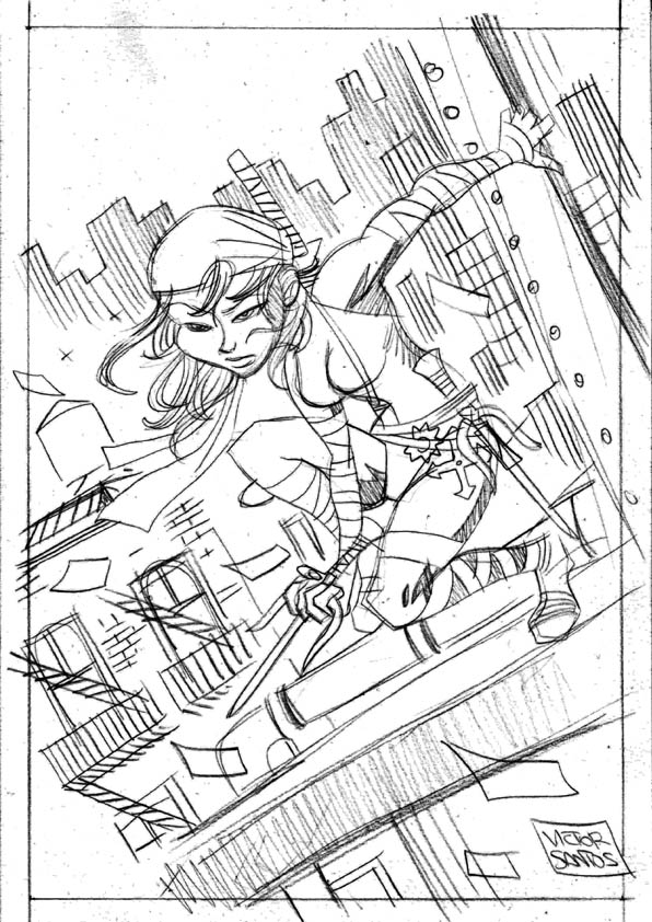 [VSBlogS2_ElektraComission+(1).jpg]