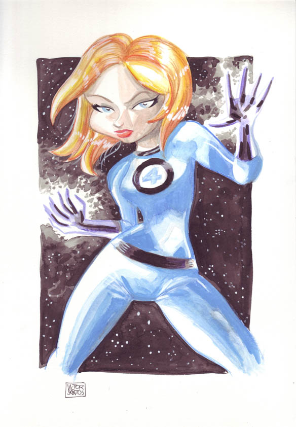 [VSBlogS2_Acuarelas+(3).jpg]