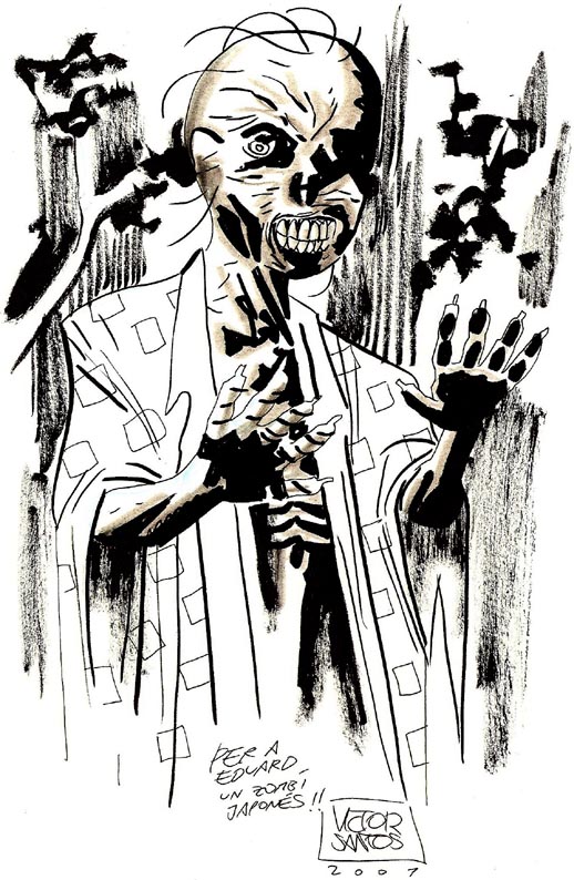 [VSBlog_S2+(112).jpg]