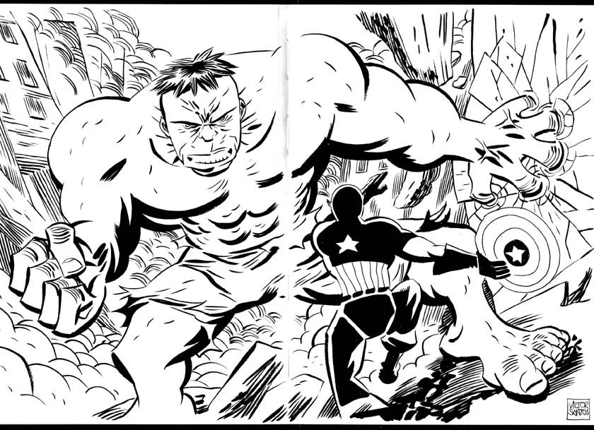 [VSBlog_S2+(113).jpg]