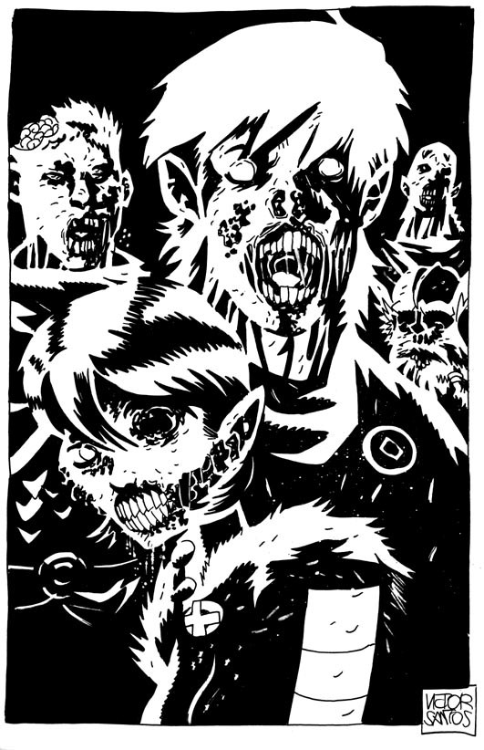 [VSBlogS2_ZombieWeek+(1).jpg]