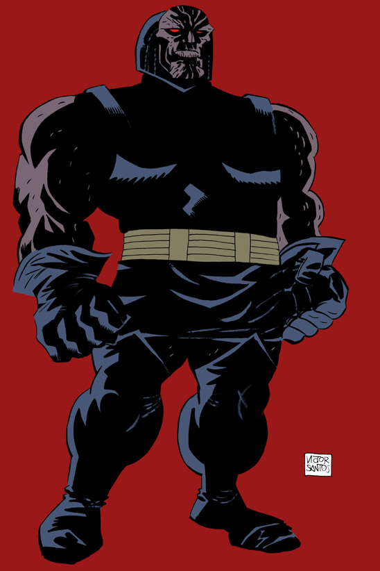 [VSBlog_S2+(121).jpg]