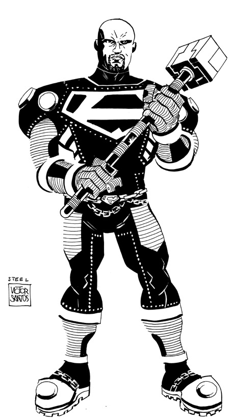 [VSBlog_S2+(123).jpg]