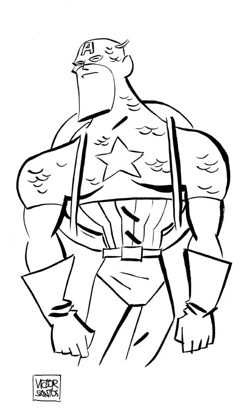 [VSBlog_S2+(135).jpg]