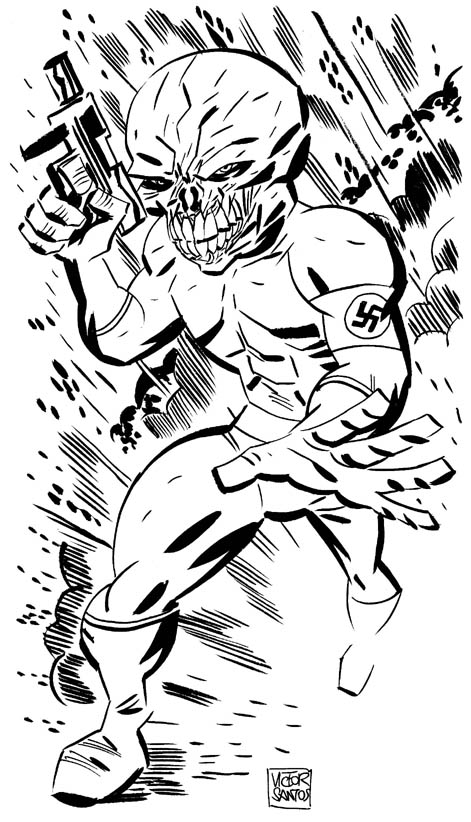 [VSBlog_S2+(155).jpg]