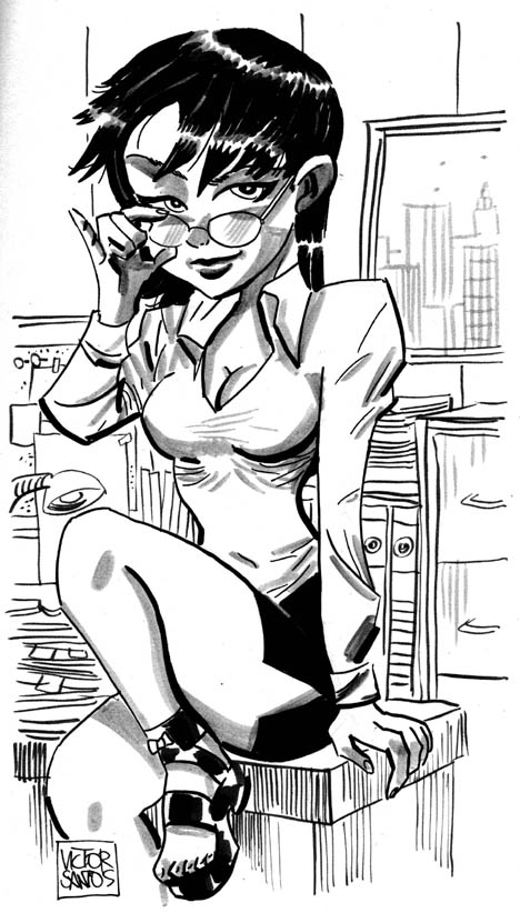 [VSBlog_S2+(54).jpg]