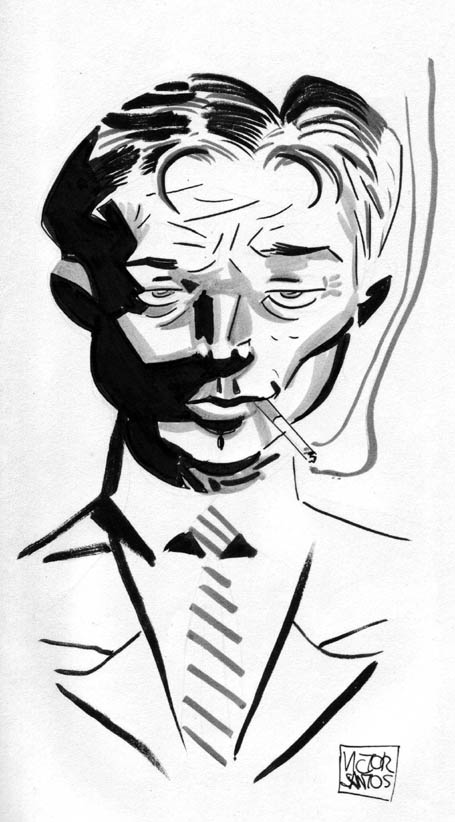 [VSBlog_S2+(161).jpg]