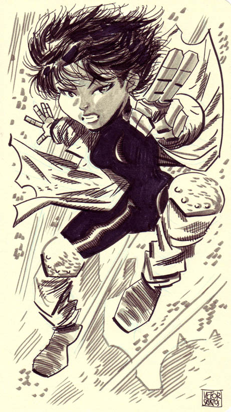 [VSBlog_S2+(159).jpg]