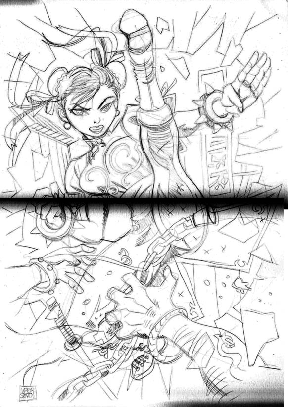 [VSblogS2_ChunliComission+(1).jpg]