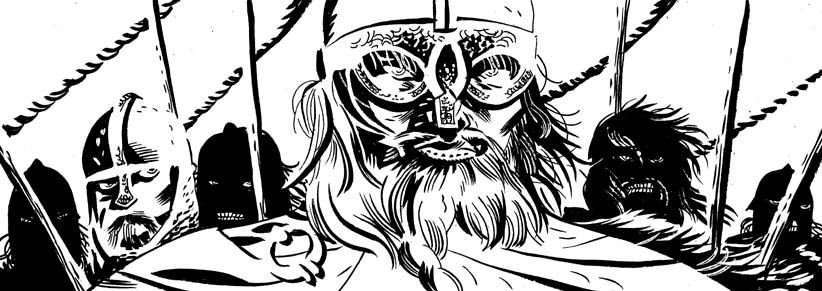 [VSBlog_S2+(184).jpg]