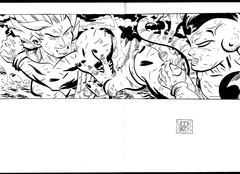 [VSBlog_S2+(180).jpg]