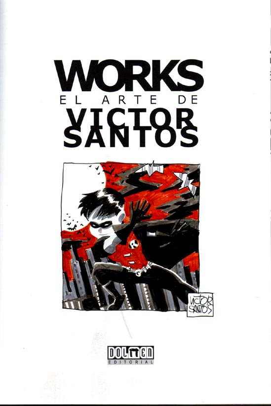 [VSBlog_S2+(194).jpg]